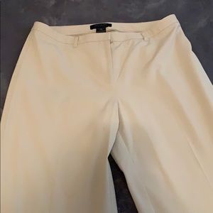 Women’s Dress Pants